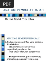 Download teknik infus dasar by Hari Mukti SN21395152 doc pdf