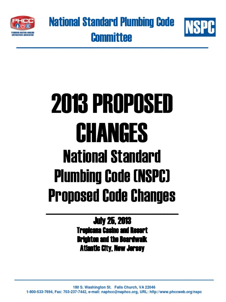 2013-n-spc-proposed-changes-web-pdf-zip-code-atlantic-city