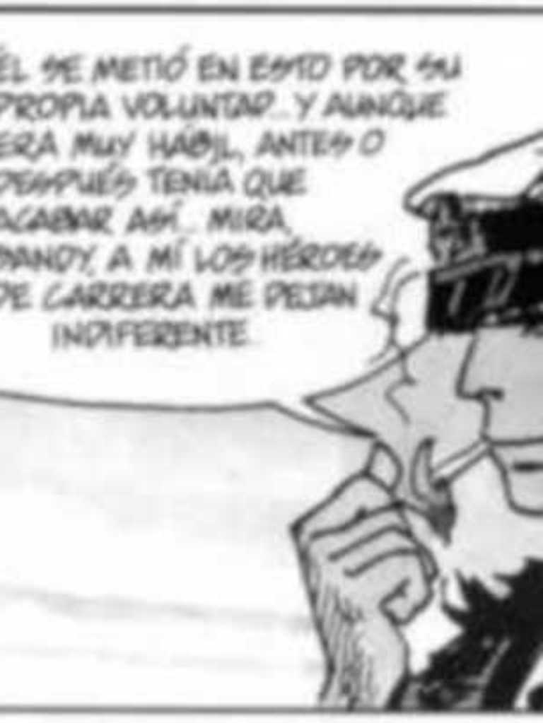 Estética y Marginalidad en la Cultura | PDF | Humor | Conocimiento