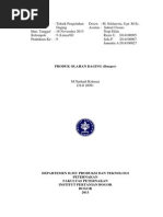 Download LaporanBurgerbyHadiRahmanSN213956465 doc pdf