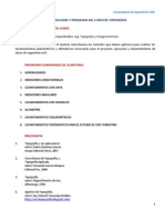 ENCUADRE DEL CURSO DE TOPOGRAFÍA 2012.pdf