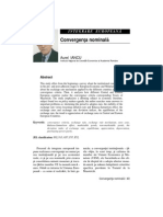 convergenta nominala.pdf
