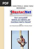 Download 1bestarinet Sekolah Online 1 by Anonymous M3P514uS SN213958866 doc pdf