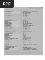 Bransden Joachain Physics Of Atoms And Molecules Pdf