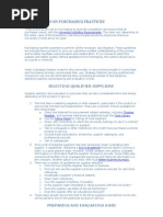 Download Purchasing Manual by Qadir Mohideen SN21396070 doc pdf
