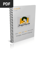 Download Motivasi PDF by Lukas J Tangguh SN213961636 doc pdf