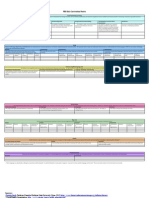 CurriculumMatrix Draft2 02172014-3