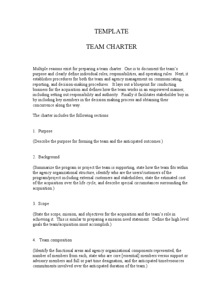 Team charter essay 07 image