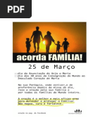 Gómez Moreno Iglesias mozárabes arte español de los siglos Gómez Moreno Iglesias mozárabes arte español de los siglos