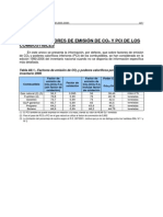 22955-Anexo 8. FE y PCI de Los Combustibles.08