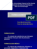 farmacocinetica (1)