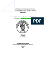 Download Penyakit CA by Jita Olisa SN213968537 doc pdf