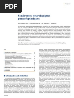 Download Syndromes neurologiques parano by aissa SN213969435 doc pdf