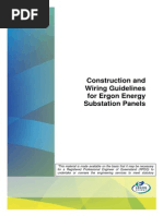 Aligning CPD with RCOT Framework | PDF | Occupational Therapy | Goal ...