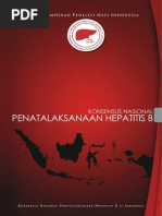 Download Konsensus PPHI Hepatitis B 2012 Ringkasan by Theresia Merdeka Putri SN213973116 doc pdf