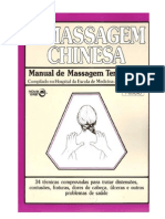 massagemchinesa-100702191854-phpapp02