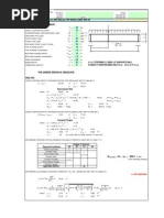 Download Plate Girder by angkutan SN213976750 doc pdf