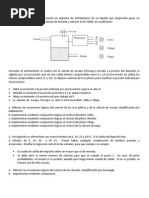 Manual Instalacion y Actualizacion LogoSoft ComFort 8.3 | PDF | Archivo ...