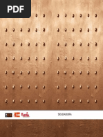 6-Cevik-soldadura.pdf