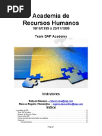 Academia SAP HR.doc