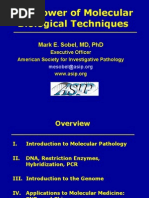 Download dna by bhoomika_vtr SN21397870 doc pdf