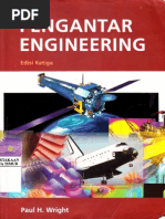 Download 776_Pengantar Engineering Edisi Ketiga by anwar962000 SN213978744 doc pdf