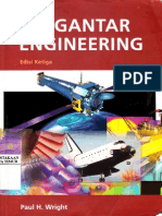 776 - Pengantar Engineering Edisi Ketiga