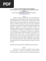 Download sri-fatmawati-revisi-taksonomi-bloomdocx by Susilo Wati SN213979568 doc pdf