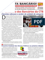 Jornal Seeb 634 (1)