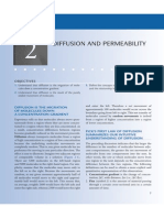 Capitulo 2 Blaustein PDF