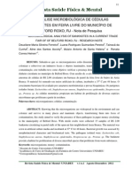 Dinheiro 5 PDF