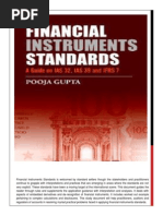 Financial Instrument