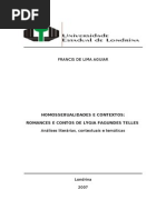 homossexualidades_contextos