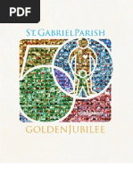 Download Parish Directory by Steve Zimmer SN21398340 doc pdf