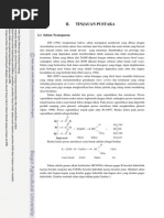 Download Jurnal Sabun IPB by Neal Moore SN213984659 doc pdf