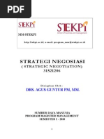 Download negosiasibykoesantoSN213985182 doc pdf