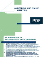 valueengineeringandvalueanalysis-090821134729-phpapp02