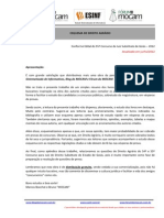 Esquema de Direito Agrrio Esinf e Blog Do Mocam 6112719