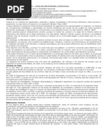 Jovenes y Cultura Juvenil