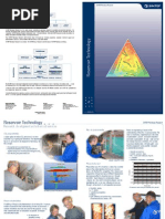 SINTEF Petroleum Research: Co ND