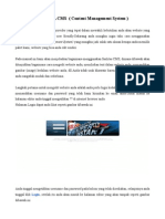 Manual 02 PDF