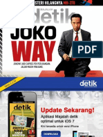 Download MajalahDetik_120 - Joko Way by Gtr Saroso SN213988753 doc pdf