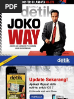 Download MajalahDetik_120 - Joko Way by Gtr Saroso SN213988753 doc pdf