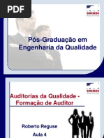apresentacao_aula4