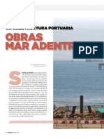 Infraestructura Portuaria PDF