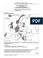 d e f Geografie Cls 12 Si 041