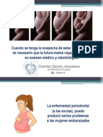 Presentacinmatinalembarazadas 120606231712 Phpapp02