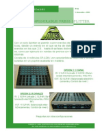 11 MULTI-CONFIGURABLE PRESS SPLITTER.pdf