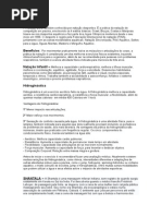 Sebenta Natação - modalidade nataçao puras.doc