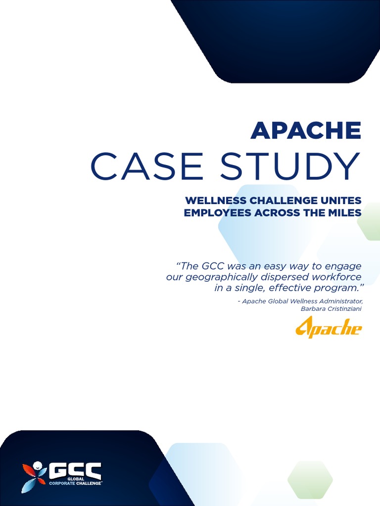 Apache case study 06 image